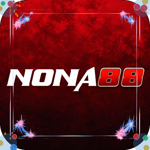 nona88 — galeri pratinjau - APK Resmi
