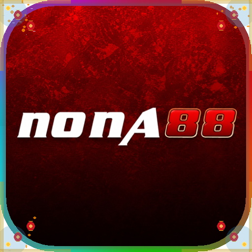 nona88 — galeri pratinjau Resmi APK